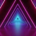 Gaming Sphere, Midnight Mural Wallpaper - pure wallpaper artwork