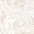 Marble Flow, Beige Mural Wallpaper - pure wallpaper artwork