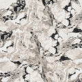 Stone Marble, Black Mural Wallpaper - pure wallpaper artwork