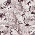 Stone Marble, Pink Mural Wallpaper - pure wallpaper artwork