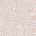 Abstract Weave, Pink Mural Wallpaper - pure wallpaper artwork