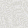 Abstract Weave, Beige Mural Wallpaper - pure wallpaper artwork