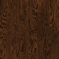 Wood Shades, Dark Brown Mural Wallpaper - pure wallpaper artwork