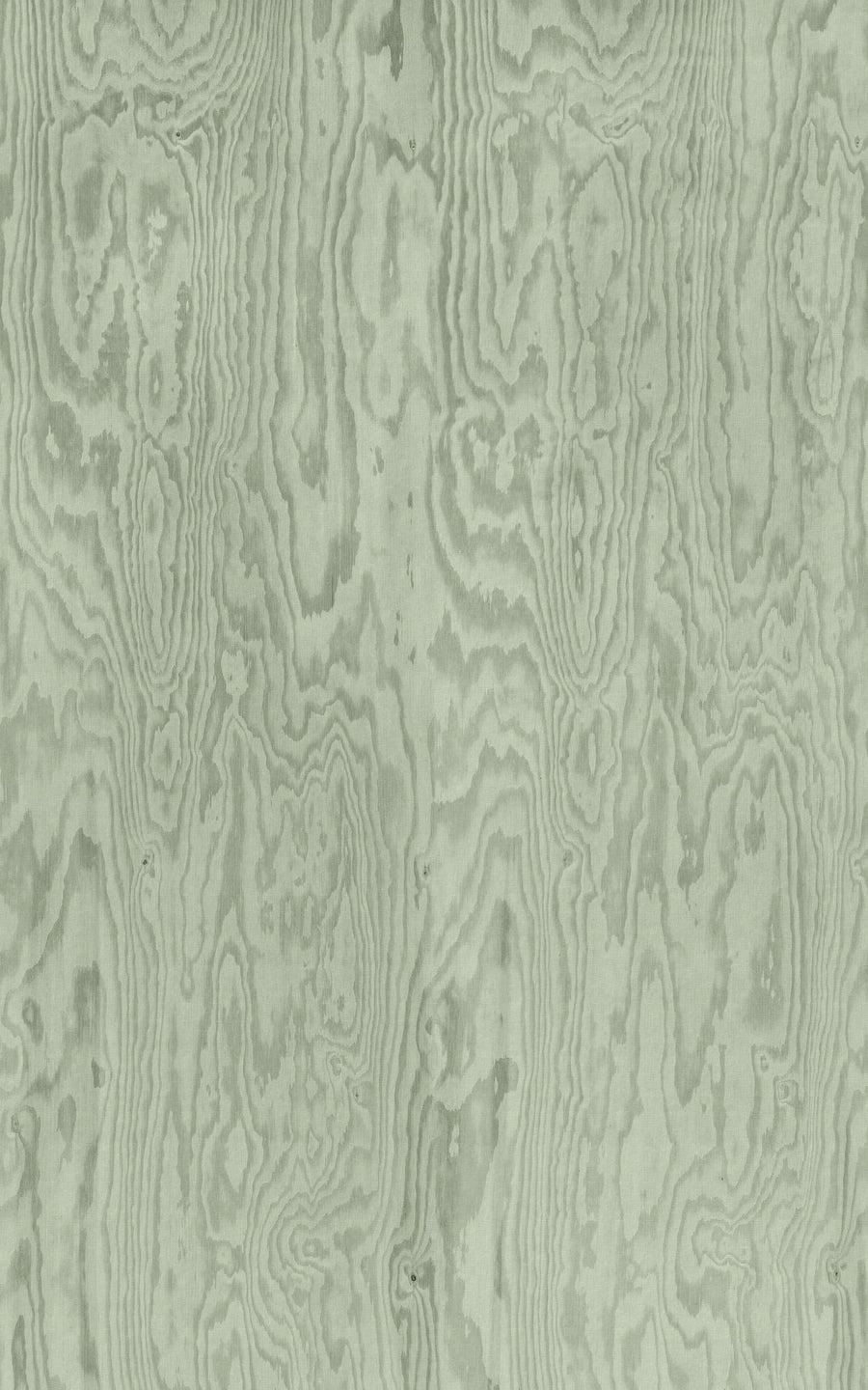 Wood Shades, Green Mural Wallpaper