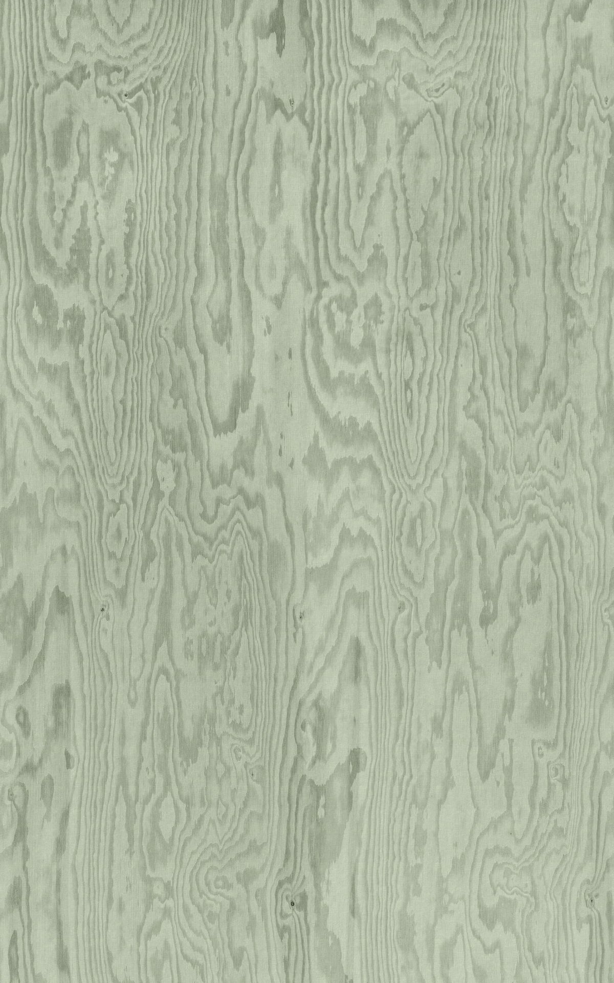 Wood Shades, Green Mural Wallpaper - pure wallpaper artwork