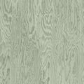 Wood Shades, Green Mural Wallpaper - pure wallpaper artwork