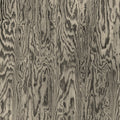 Wood Shades, Gray Mural Wallpaper - pure wallpaper artwork