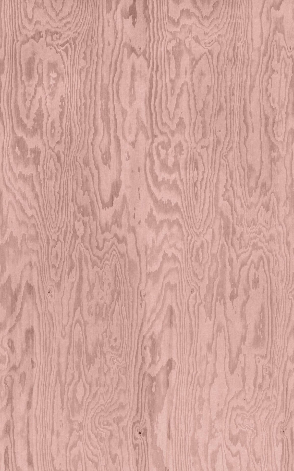 Wood Shades, Pink Mural Wallpaper - pure wallpaper artwork
