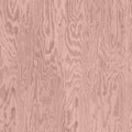 Wood Shades, Pink Mural Wallpaper - pure wallpaper artwork