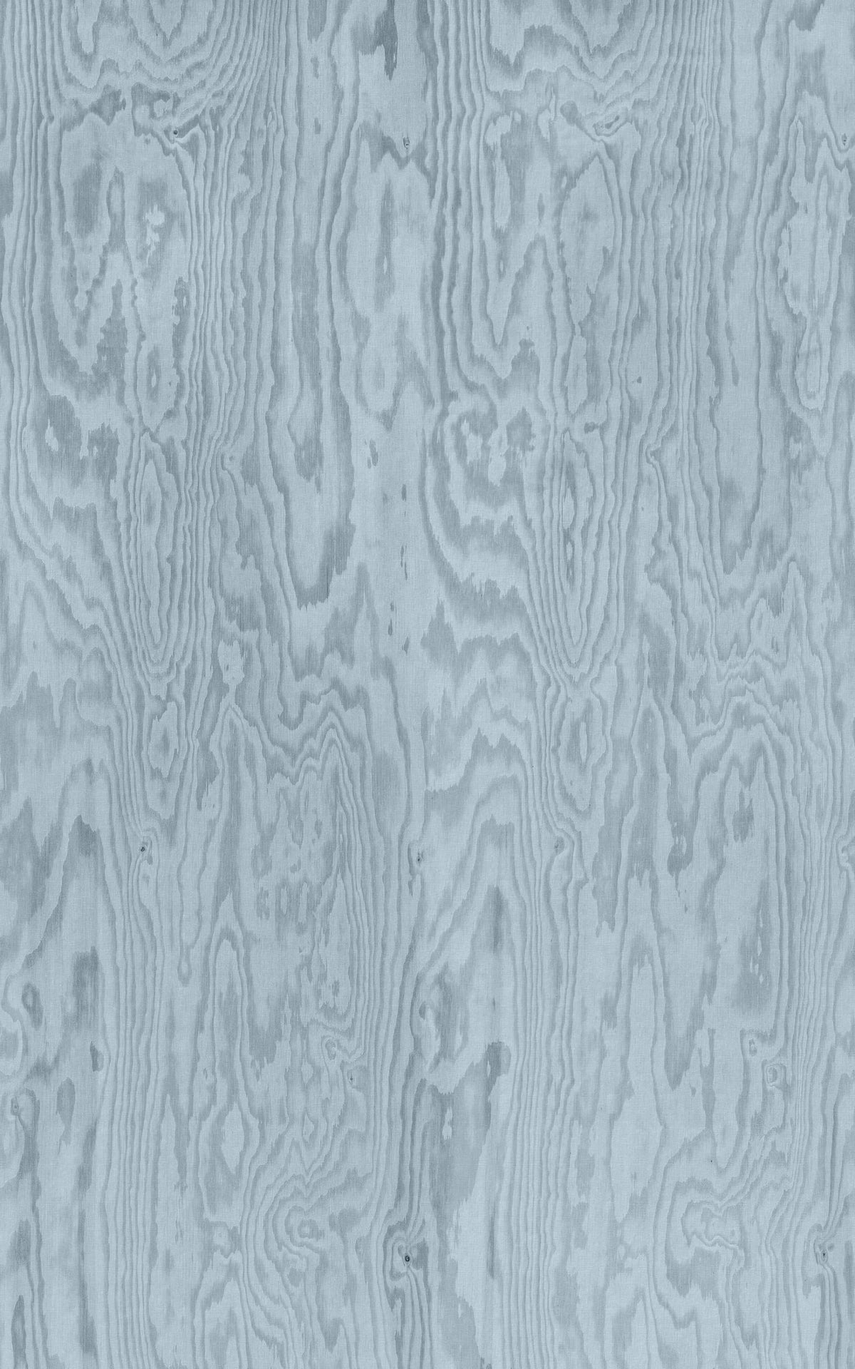 Wood Shades, Blue Mural Wallpaper - pure wallpaper artwork