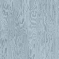 Wood Shades, Blue Mural Wallpaper - pure wallpaper artwork
