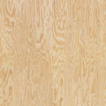 Wood Shades, Pine Wood Mural Wallpaper - pure wallpaper artwork