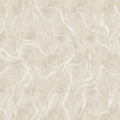 Soft Curve, Beige Mural Wallpaper - pure wallpaper artwork