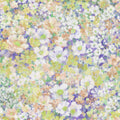 Flowerhaze, Soft Mural Wallpaper - pure wallpaper artwork