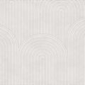 Clay Hills, Beige Mural Wallpaper - pure wallpaper artwork