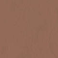 Clay Flow, Mocha Mousse Mural Wallpaper - pure wallpaper artwork