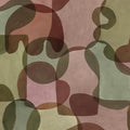 Overlap, Multi Mural Wallpaper - pure wallpaper artwork