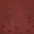Silenzio, Velvet Mural Wallpaper - pure wallpaper artwork