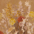 Lilians Bed, Sunrise Mural Wallpaper - pure wallpaper artwork