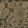 Susan, Beige Mural Wallpaper - pure wallpaper artwork