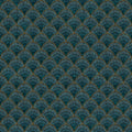 Marmaris, Peacocks Mural Wallpaper - pure wallpaper artwork
