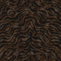 Animal Luxe, Brown Mural Wallpaper - pure wallpaper artwork
