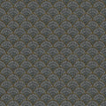 Marmaris, Clouds Mural Wallpaper - pure wallpaper artwork