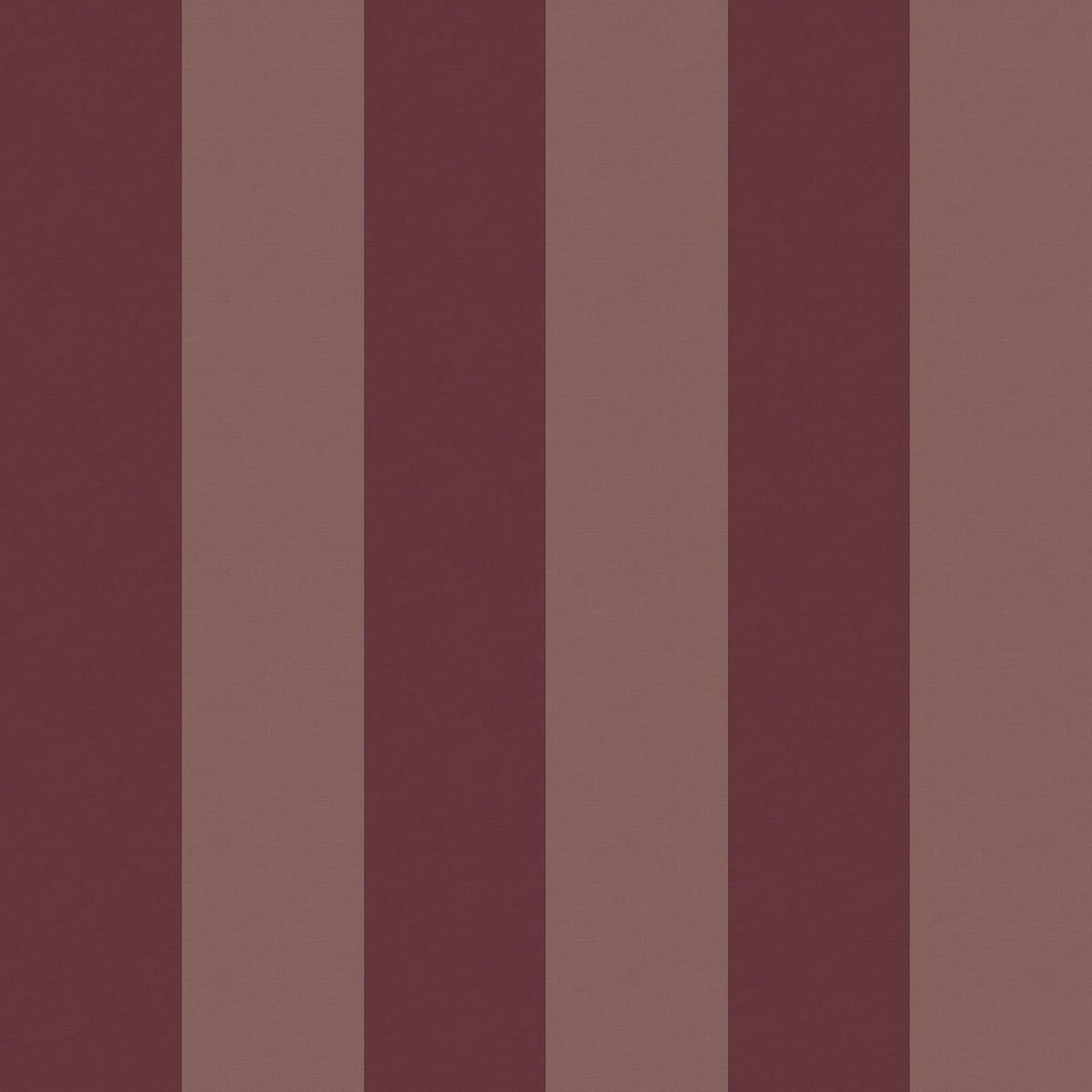 Bold Stripes, Burgundy Mural Wallpaper - pure wallpaper artwork