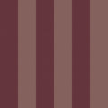 Bold Stripes, Burgundy Mural Wallpaper - pure wallpaper artwork