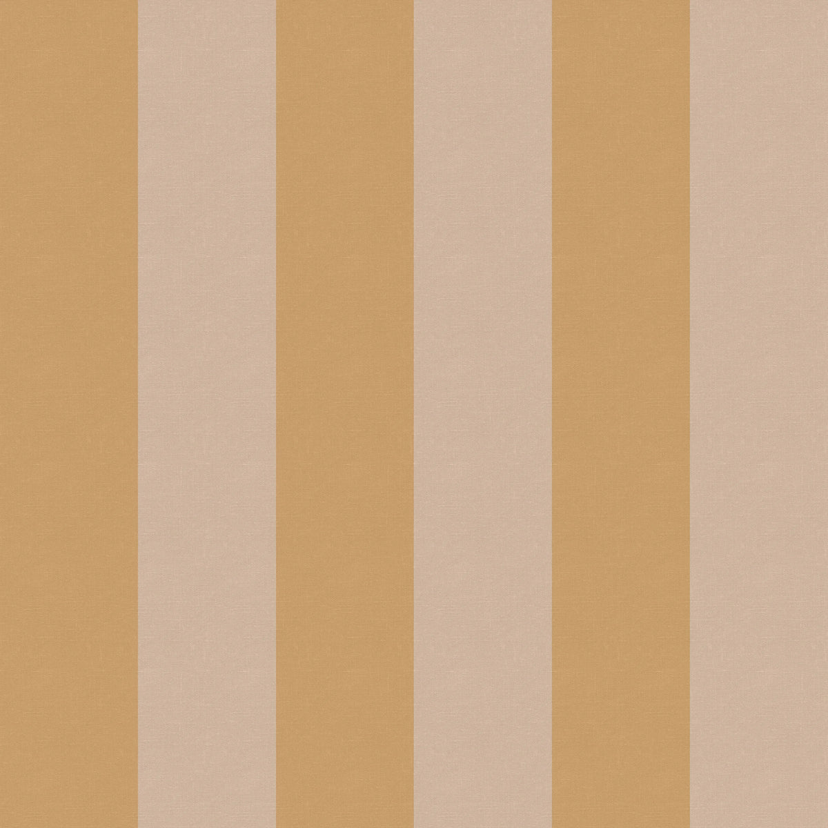 Bold Stripes, Yellow Mural Wallpaper - pure wallpaper artwork