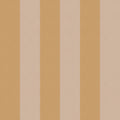 Bold Stripes, Yellow Mural Wallpaper - pure wallpaper artwork