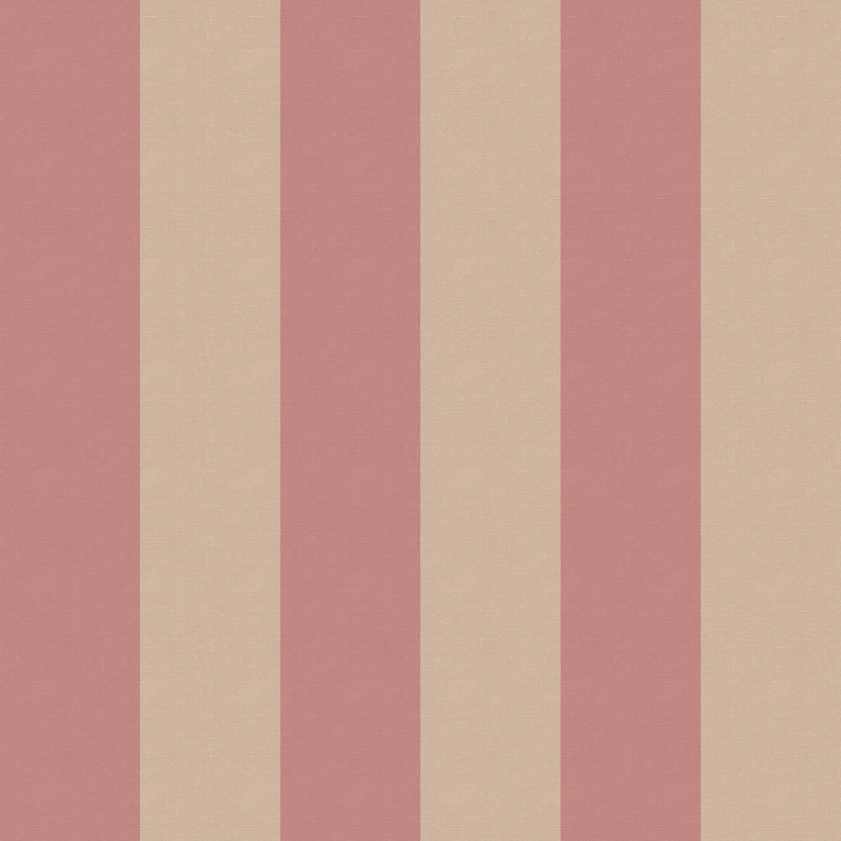 Bold Stripes, Pink Mural Wallpaper - pure wallpaper artwork