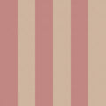 Bold Stripes, Pink Mural Wallpaper - pure wallpaper artwork