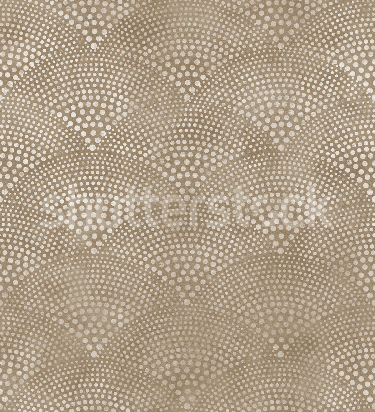Shimmer Fan, Beige Mural Wallpaper - pure wallpaper artwork