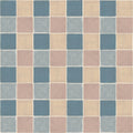 Tile, Pastel Mural Wallpaper - pure wallpaper artwork