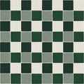 Tile, Green Mural Wallpaper - pure wallpaper artwork