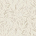 Willow, Beige Mural Wallpaper - pure wallpaper artwork