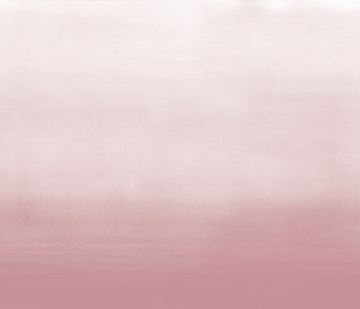 Gradient, Pink Mural Wallpaper - pure wallpaper artwork