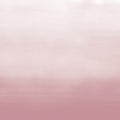 Gradient, Pink Mural Wallpaper - pure wallpaper artwork