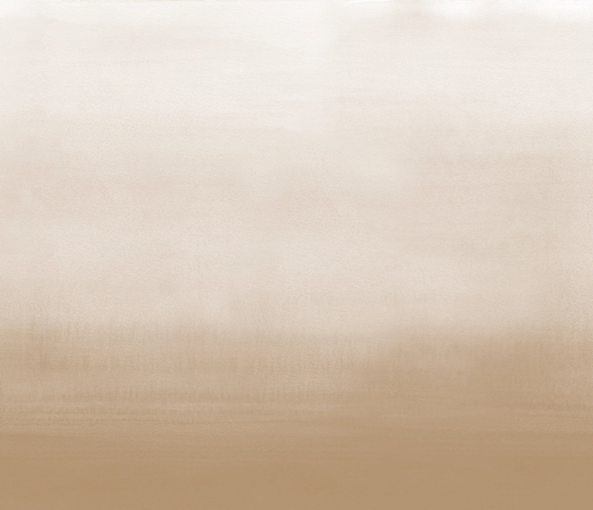 Gradient, Beige Mural Wallpaper - pure wallpaper artwork