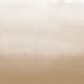 Gradient, Beige Mural Wallpaper - pure wallpaper artwork
