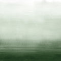 Gradient, Green Mural Wallpaper - pure wallpaper artwork