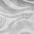 Ocean Lines, Gray Mural Wallpaper - pure wallpaper artwork