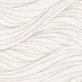 Flow Lines, Beige Mural Wallpaper - pure wallpaper artwork