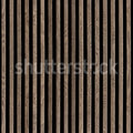 Rib Wood, Oak Mural Wallpaper - pure wallpaper artwork