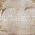 Hidden Oasis, Savanna Mural Wallpaper - pure wallpaper artwork