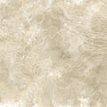 Opulence Storm, Beige Mural Wallpaper - pure wallpaper artwork