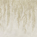 Whispers of Bamboo, Beige Mural Wallpaper - pure wallpaper artwork