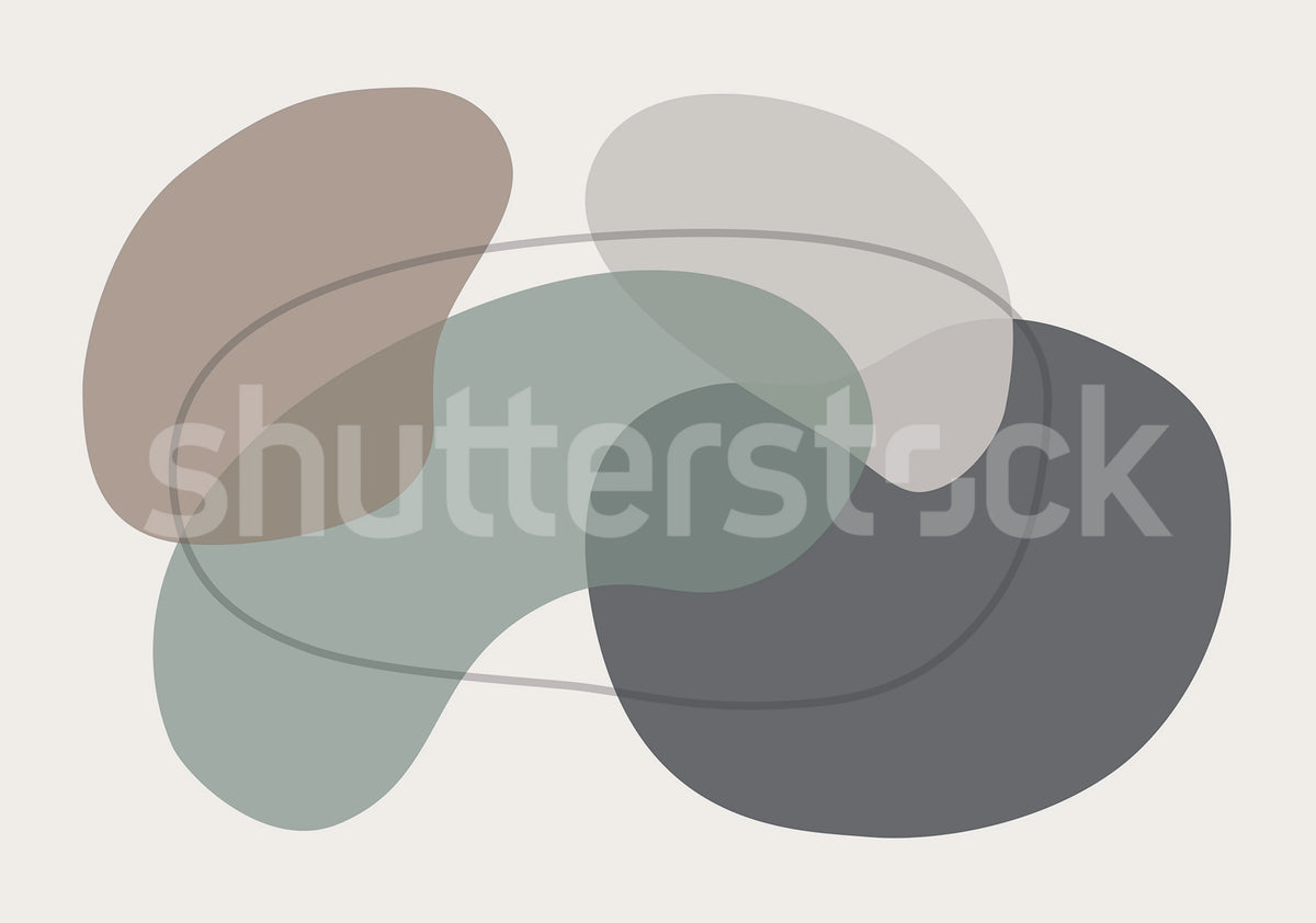 Petal Passion, Pastel Mural Wallpaper - pure wallpaper artwork