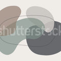 Petal Passion, Pastel Mural Wallpaper - pure wallpaper artwork
